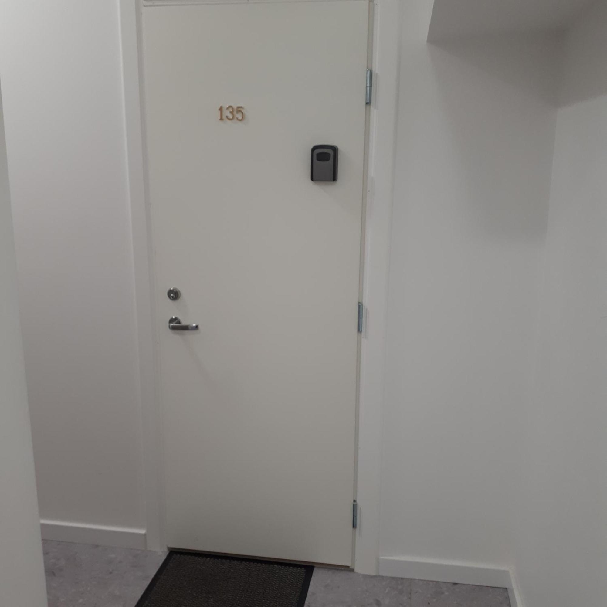 Mini Zverynas Apartament Wilno