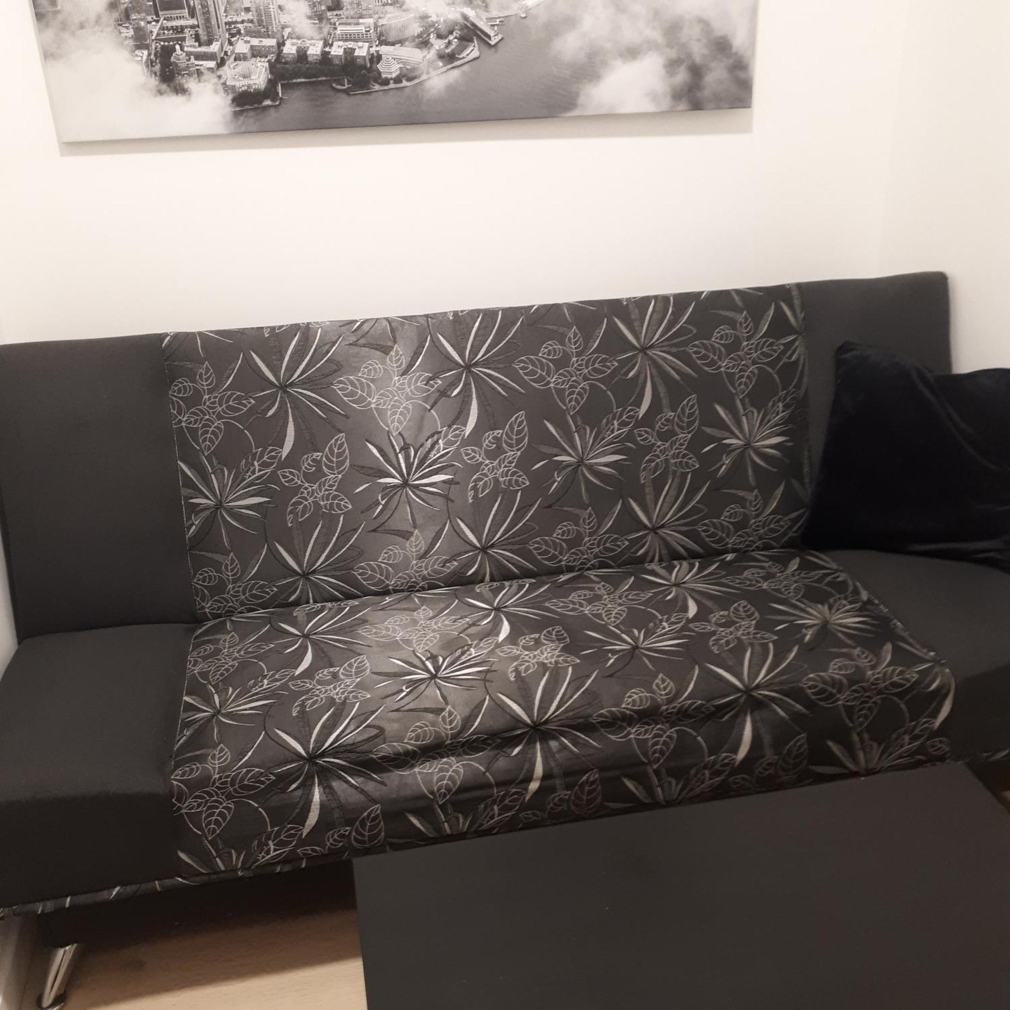 Apartament Mini Zverynas *