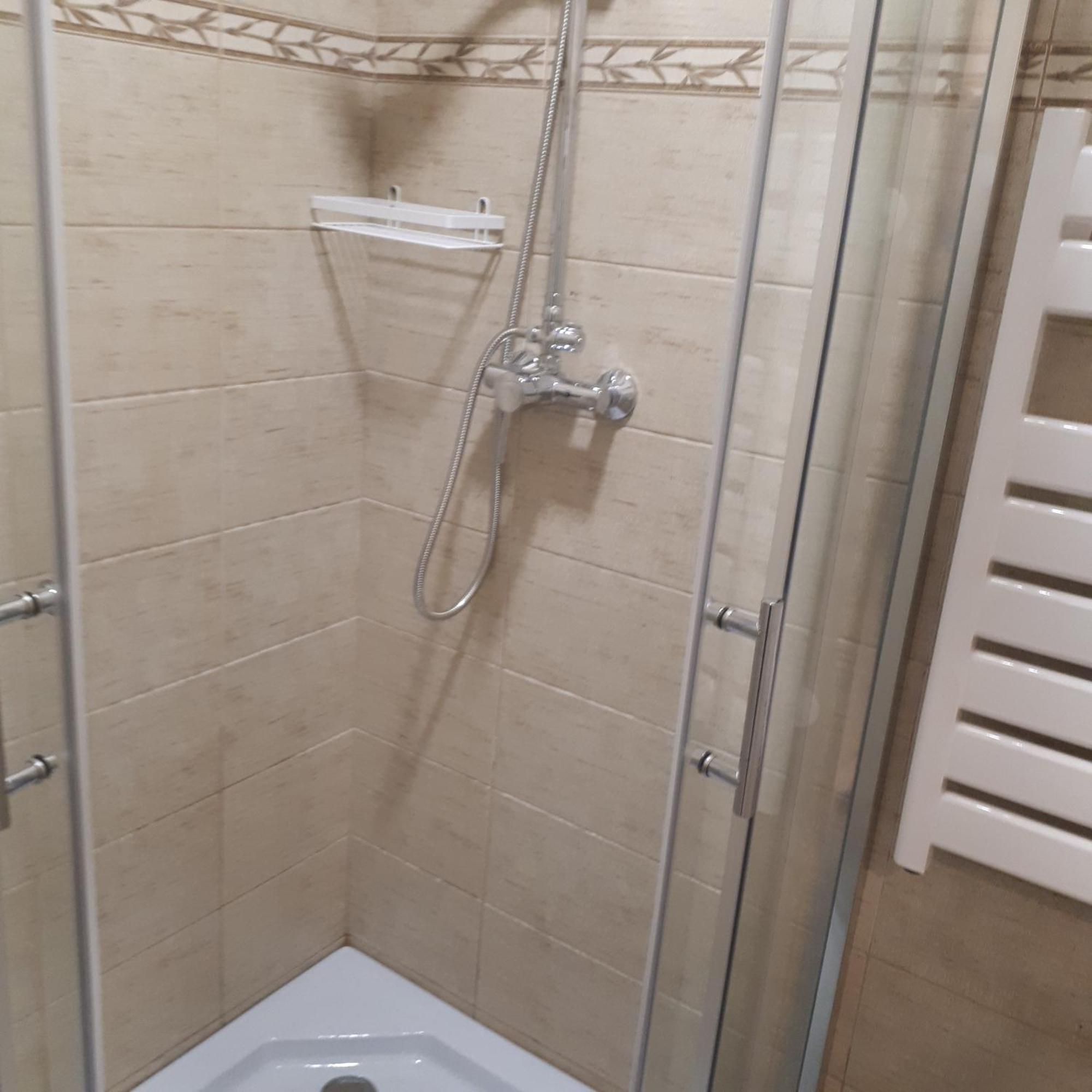 Mini Zverynas Apartament *